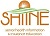 Senior Health Information and Insurance Education (SHIINE)